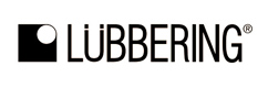 Lübbering