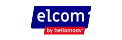 elcom