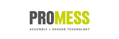 PROMESS