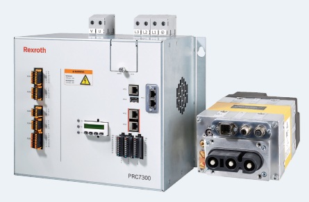 Welding Systems
