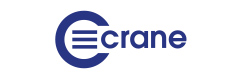 Crane