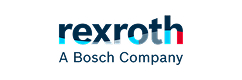 Bosch Rexroth
