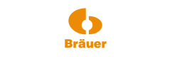 BRÄUER