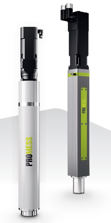 UFM Line5 / Line5s