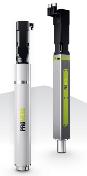 UFM Line5 / Line5s