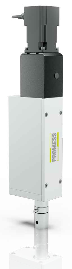 UFM Precision5