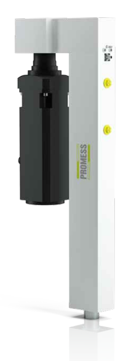 UFM Compact5