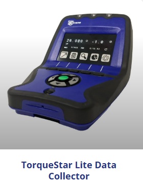Data Collector