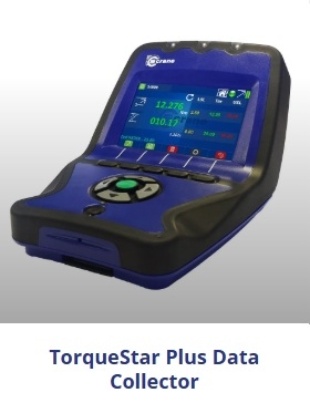 Data Collector