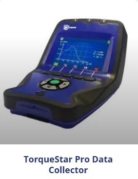 Data Collector