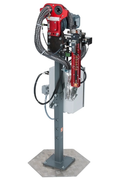 KAPPOSTAR BWS 5710