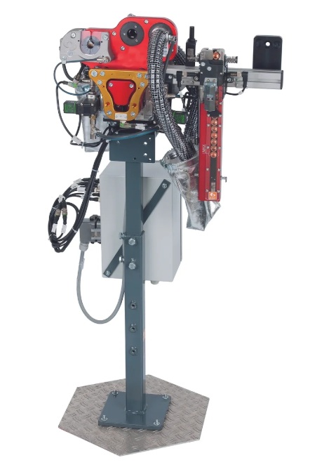 KAPPOSTAR BKS 5820