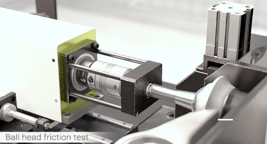 UDM5